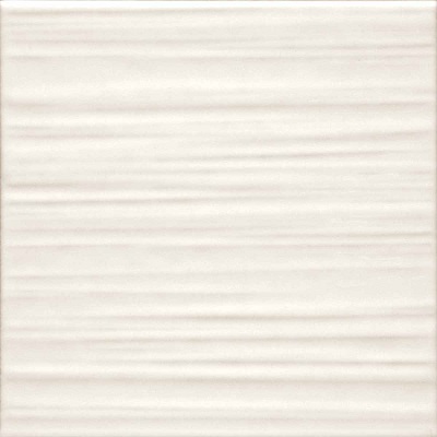 Floorin põrandad - Pike's Soft Cream